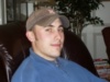 Fort worth Single Women